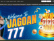 JAGOAN777