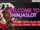 NINJASLOT77